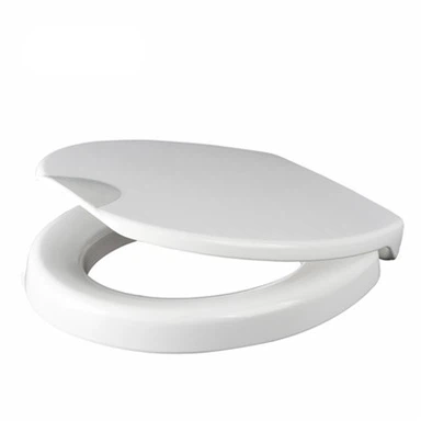Toilet Seat For Seniors