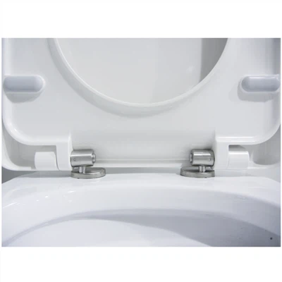 Toilet Seat Shock Absorber