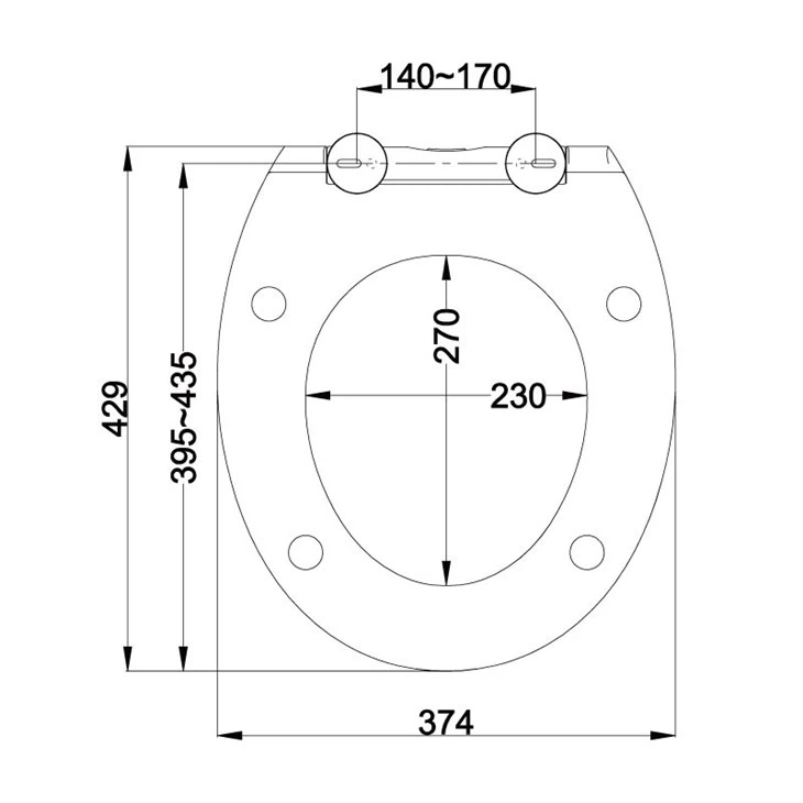 heated-toilet-seat-amazon