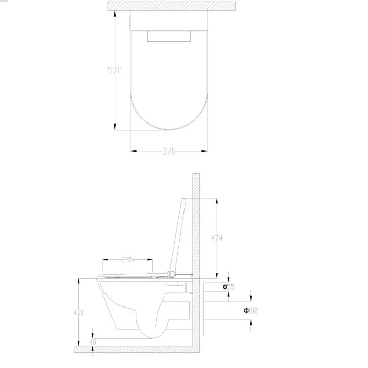 smartbidet-electric-bidet-seat-toilets