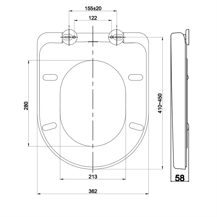 d-shaped-toilet-seat-360mm-wide