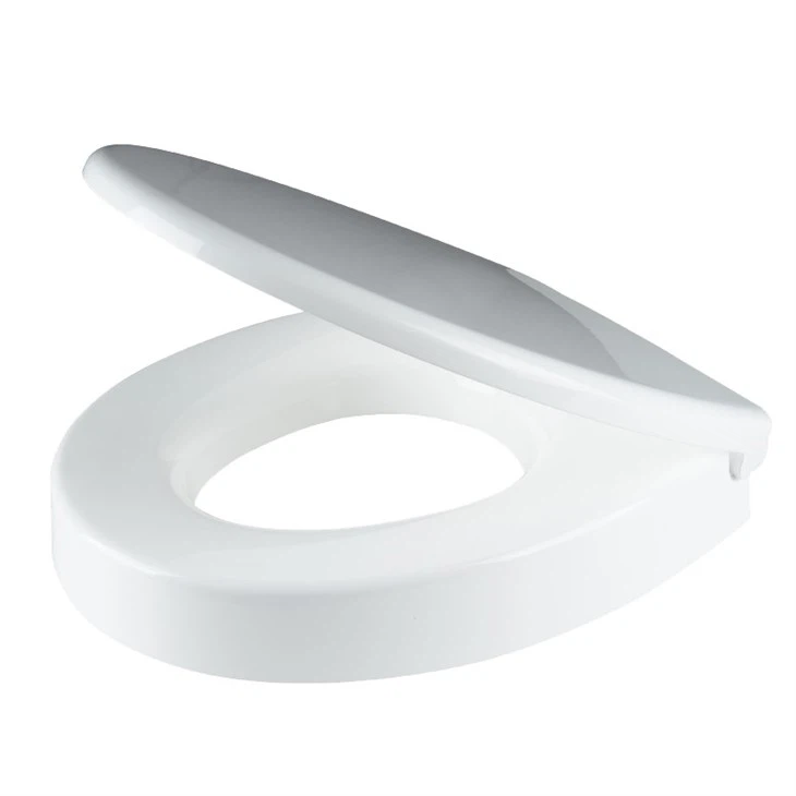 high-rise-toilet-seat