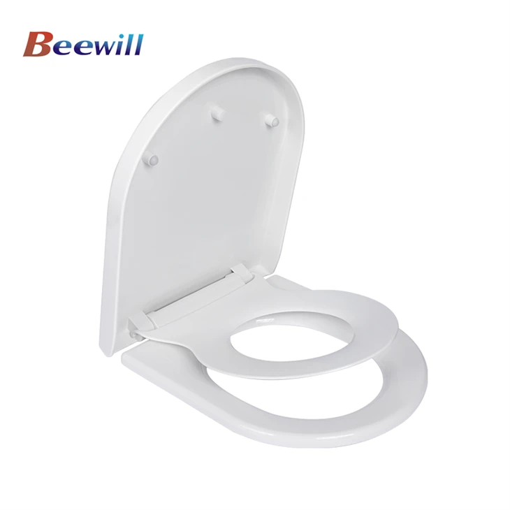 Attachable Potty Training Seat
