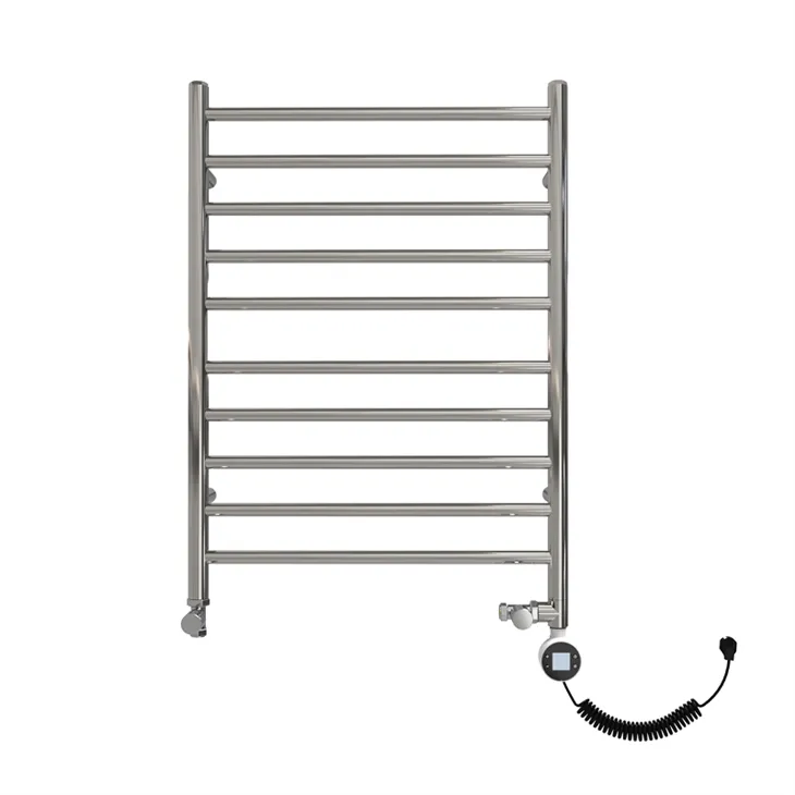 Towel Radiator Electric Thermostat