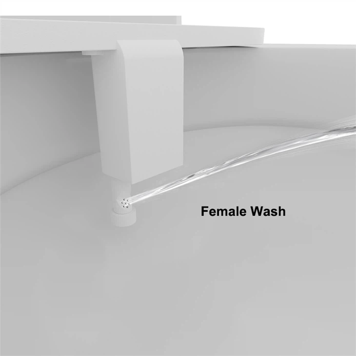 Bidet-Attachment-Female-Wash