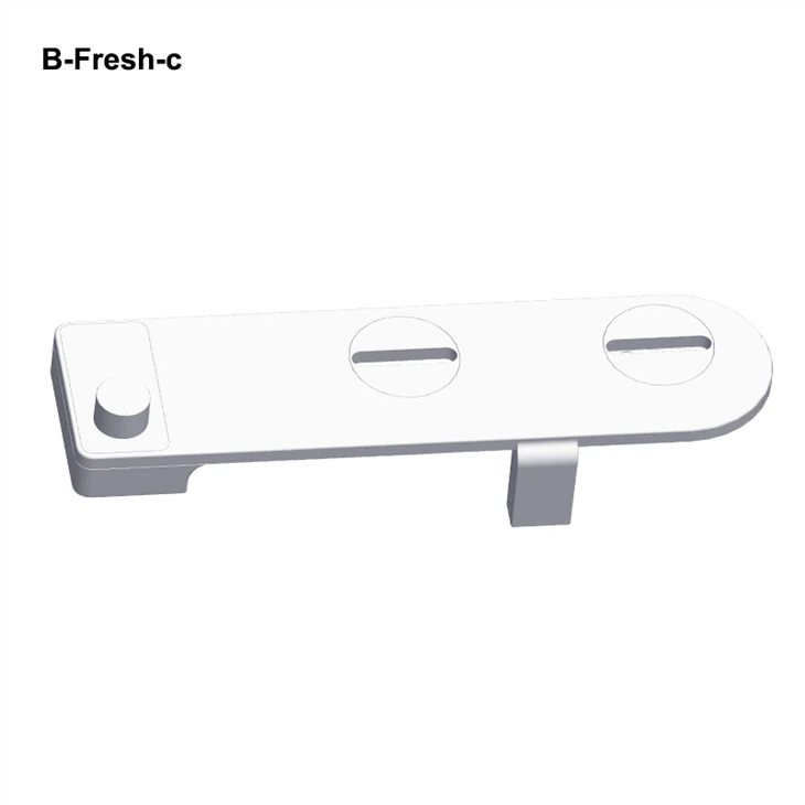 bidet-to-add-to-toilet