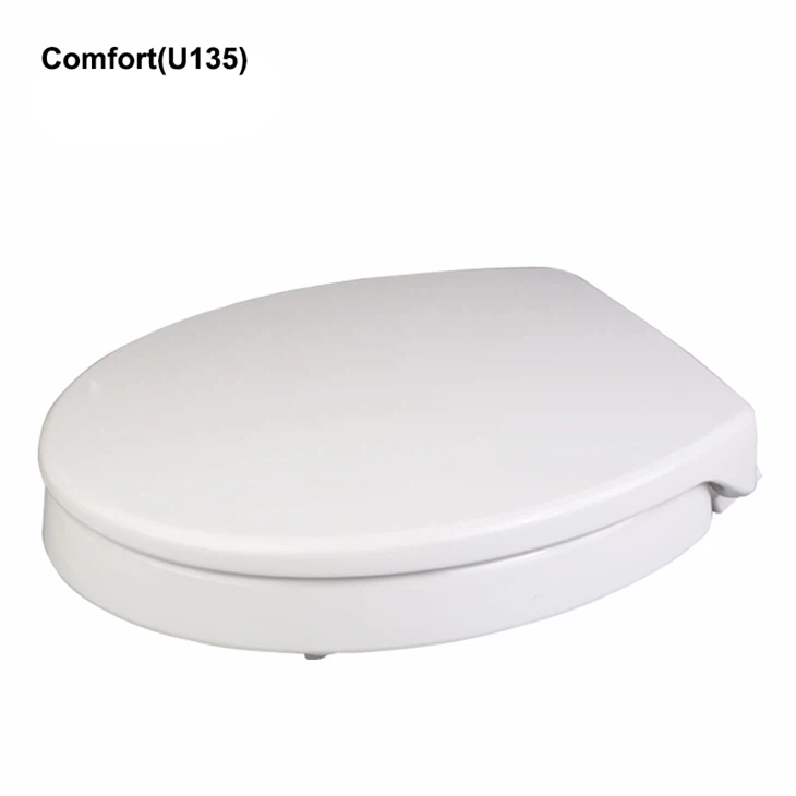 Disabled Toilet Seats Suppliers
