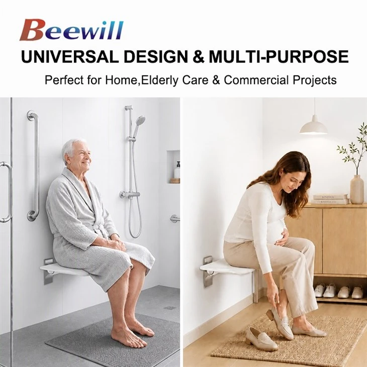 200kg-wall-mounted-shower-seat-u013.jpg