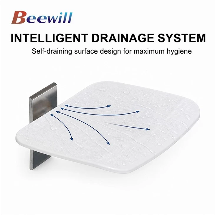 uf-shower-seat-antibacterial-surface-u013.jpg