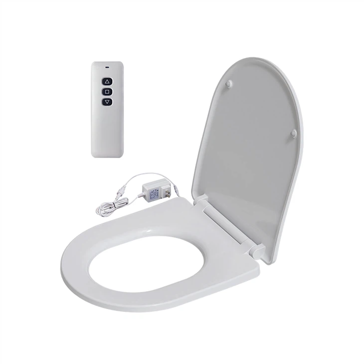 toilet-seat-warmer-australia