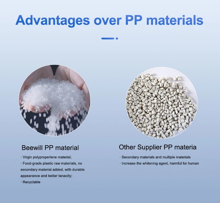 PP toilet seat PP toilet seat