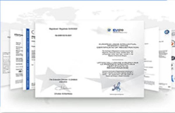 toilet seats patents toilet seats patents