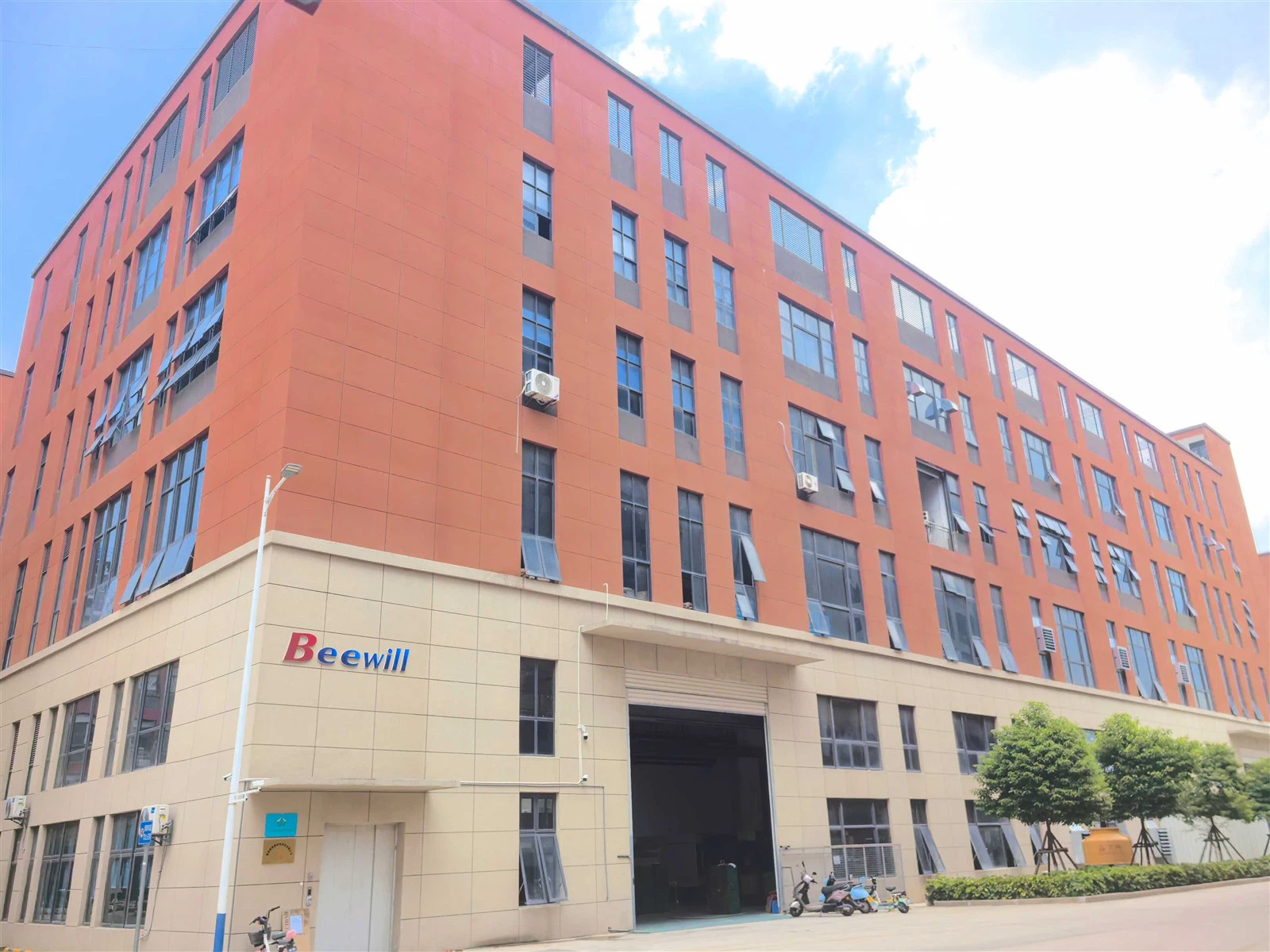 duroplast toilet seat factory duroplast toilet seat factory
