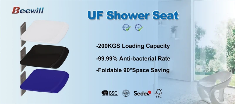Shower Seats Shower Seats