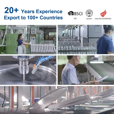 Smart toilet factory Smart toilet factory