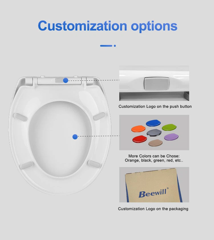 OEM toilet seats OEM toilet seats
