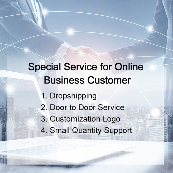 Beewill Service Beewill Service