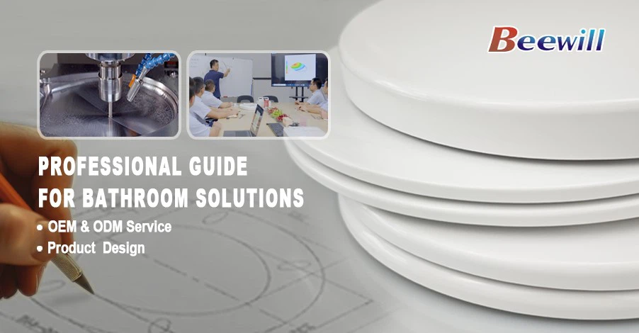UF toilet seat factory UF toilet seat factory