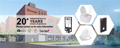 Soft Close Toilet Seat Factory Soft Close Toilet Seat Factory