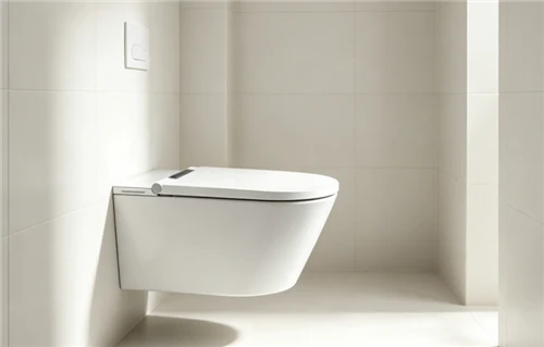 Top 10 Factories Of In-wall Toilet Frame For Modern Bathroom Efficiency