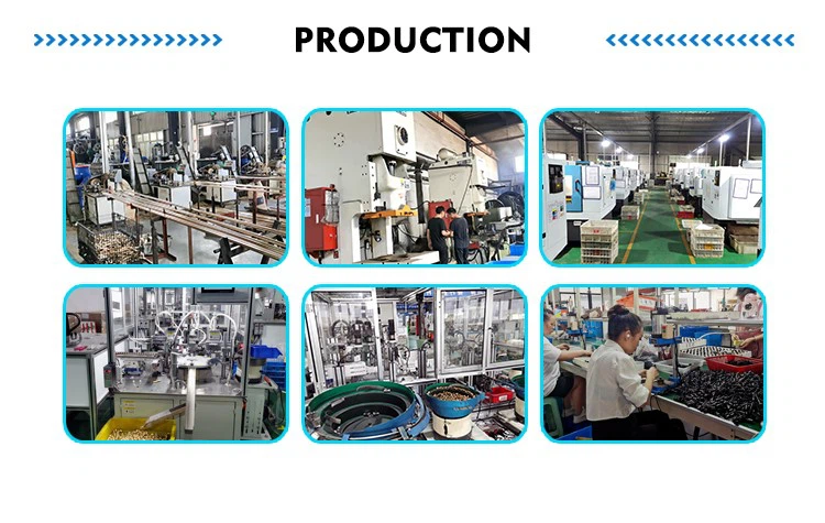 angled thermostatic radiator valve production angled thermostatic radiator valve production