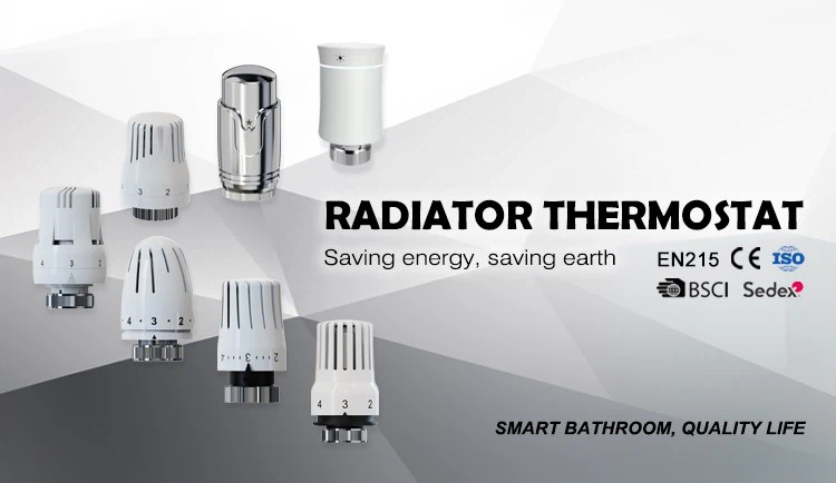 thermostatic radiator valve head replacement thermostatic radiator valve head replacement