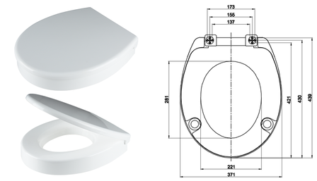 toilet seat extension elderly size toilet seat extension elderly size