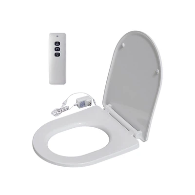 toilet-seat-warmer-australia toilet-seat-warmer-australia