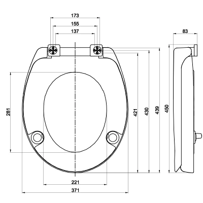 5 raised-toilet-seat-with-lid-size 5 raised-toilet-seat-with-lid-size