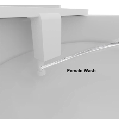 Bidet-Attachment-Female-Wash Bidet-Attachment-Female-Wash