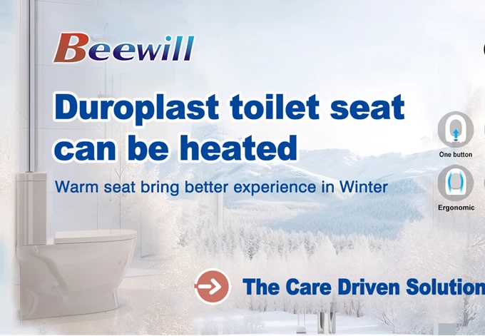 heated toilet seat australia heated toilet seat australia