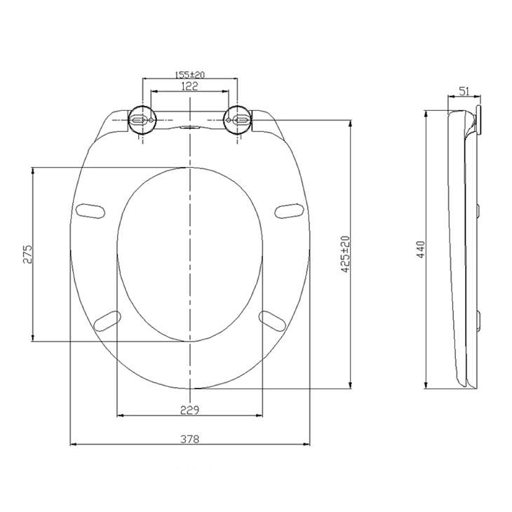 4 toilet-seat-size