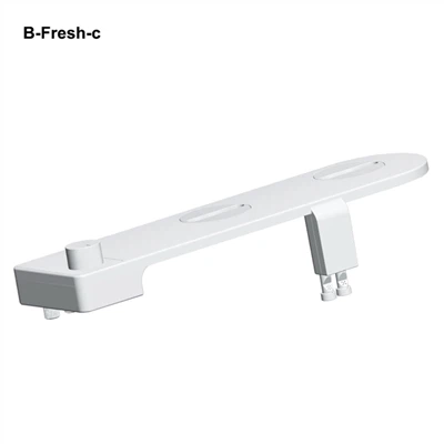 Affordable Bidet Attachment