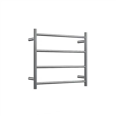 Electric Towel Dryer Rack