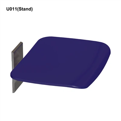 Folding Shower Seat