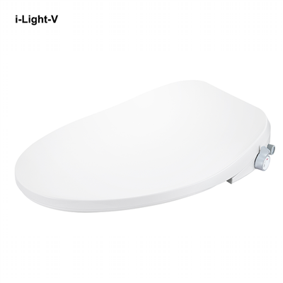 Smart Bidet Toilet Seat