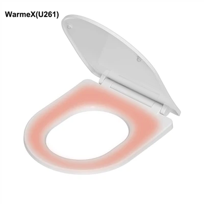 Warm Toilet Seat Uk