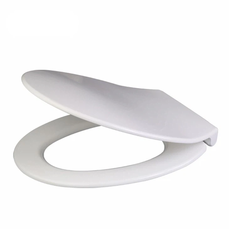 2 toilet-seat-replacement