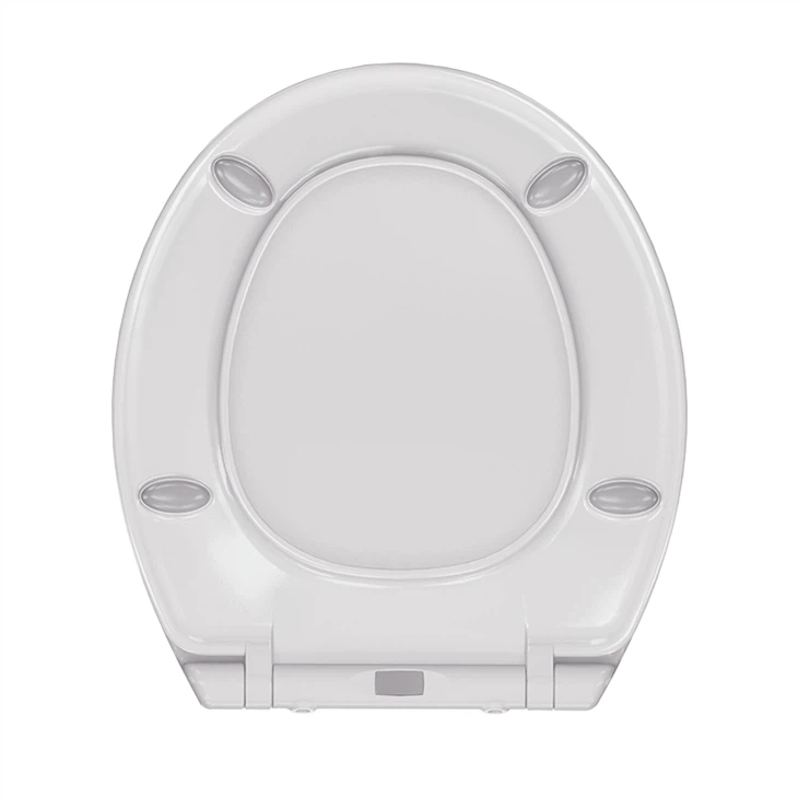 3 toilet seat for american standard toilet